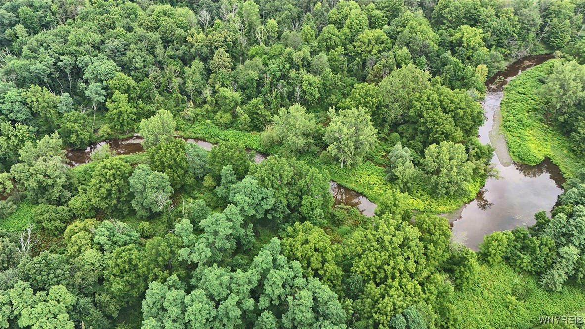 photo undefined: 835 Bennett Road, Evans NY 14006