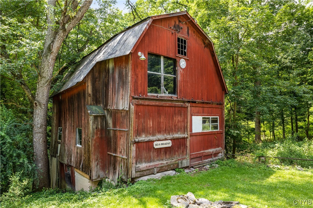 photo 4 : 136 Hillside Drive, Manlius NY 13104
