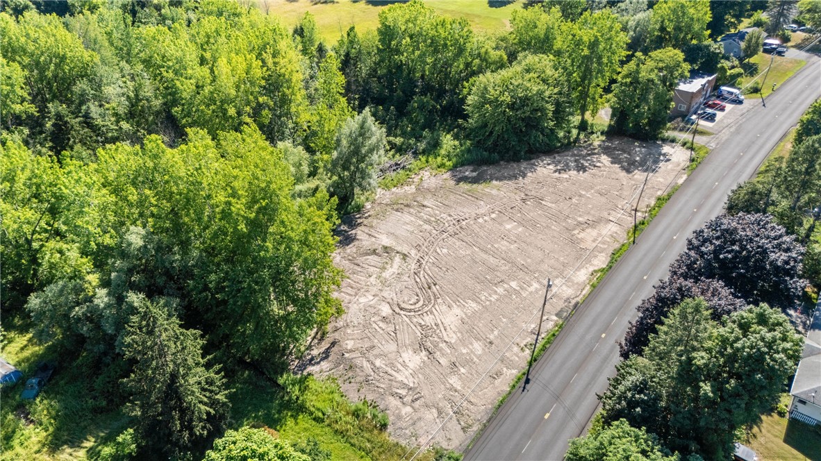 photo undefined: LOT 2 - 2244 Ridge Road, Ontario NY 14519