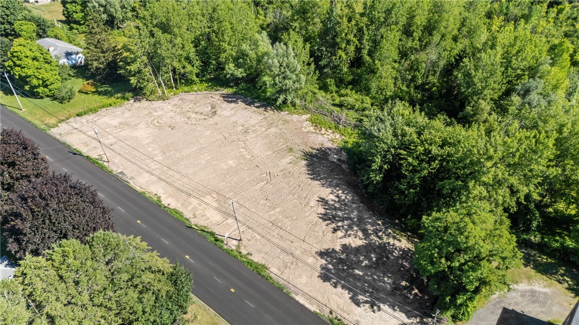 photo undefined: LOT 2 - 2244 Ridge Road, Ontario NY 14519