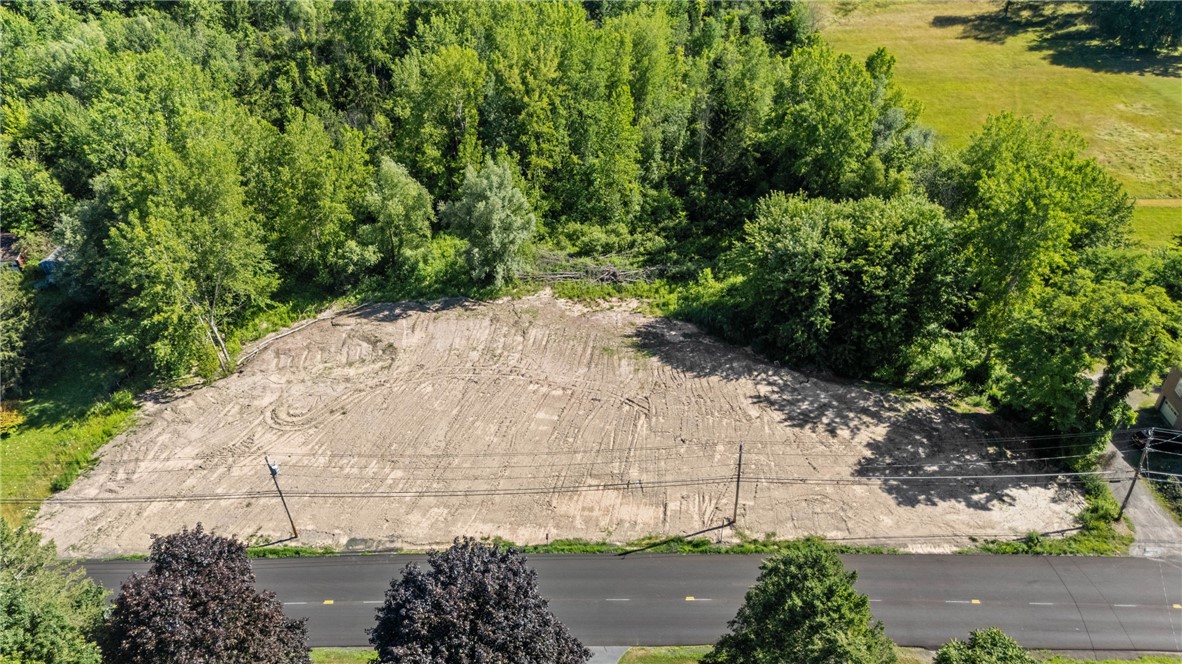 photo undefined: LOT 3 - 2244 Ridge Road, Ontario NY 14519