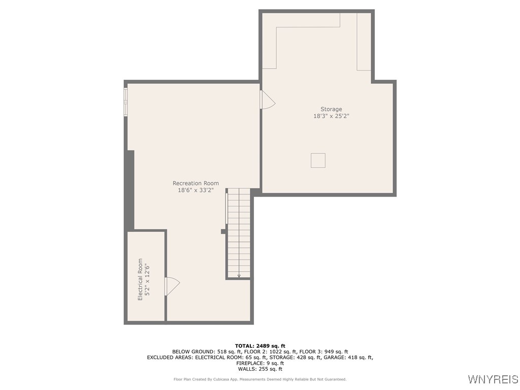 photo undefined: 4593 Logans Lane, Hamburg NY 14075