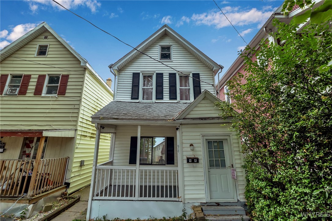 photo ryKe6BMsPBX84p8OjtyE1Hjs-vwxj7fHcgLEk: 94 Royal Avenue, Buffalo NY 14207