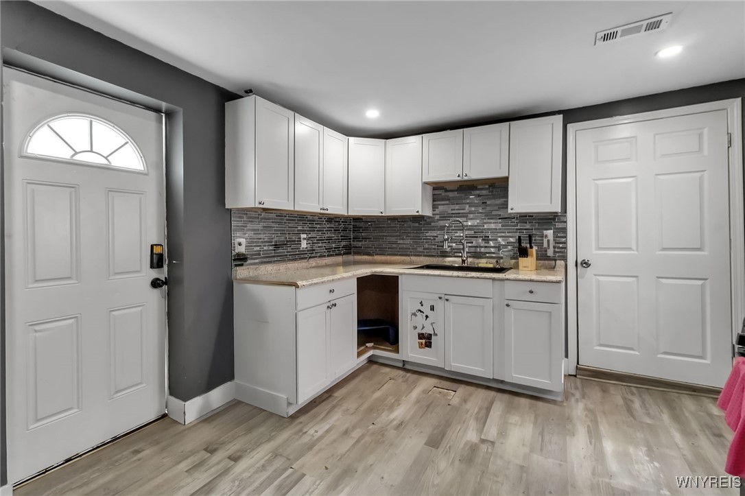 photo undefined: 94 Royal Avenue, Buffalo NY 14207