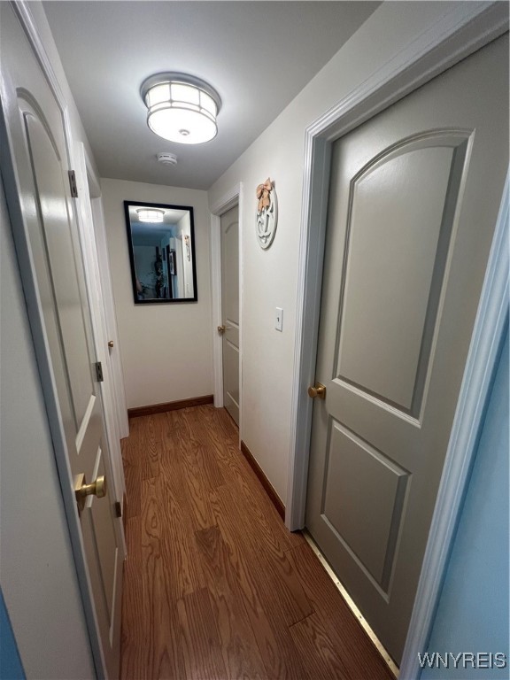 photo 2 : 6520 Sheetram Road, Pendleton NY 14094