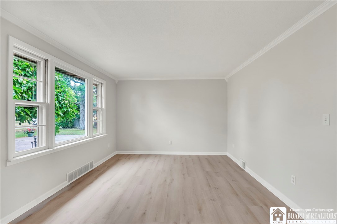 photo 3 : 3819 Cornell Street, Hamburg NY 14075