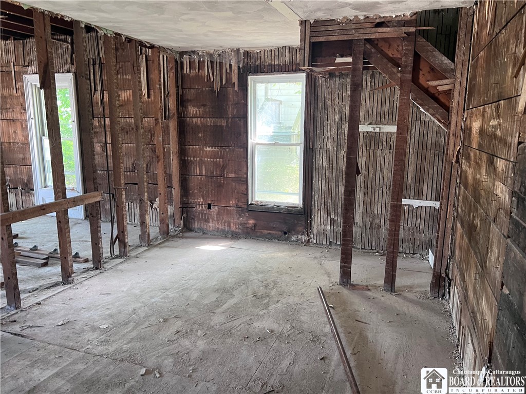 photo undefined: 222 South Main Street, Jamestown NY 14701
