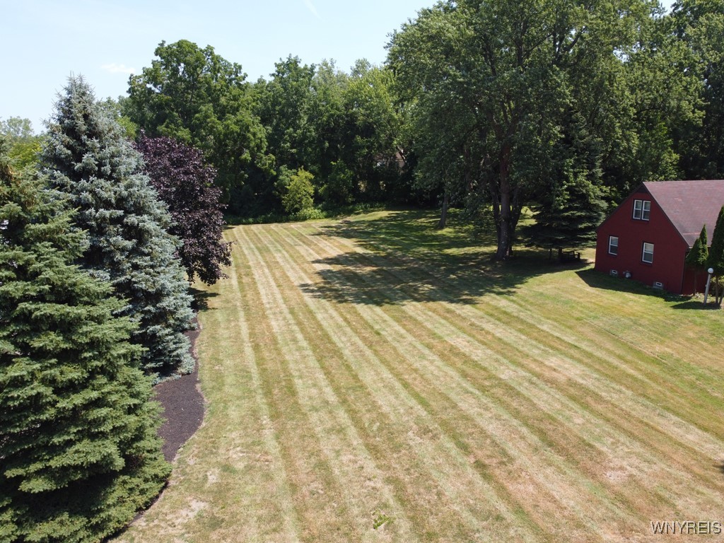 photo 4 : 3415 Orchard Park Road, Orchard Park NY 14127