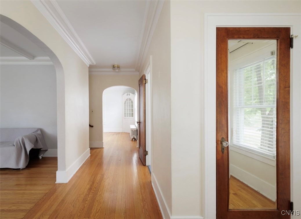 photo QMXm7licuC2sgM7v: 751 Ball Avenue, Watertown City NY 13601