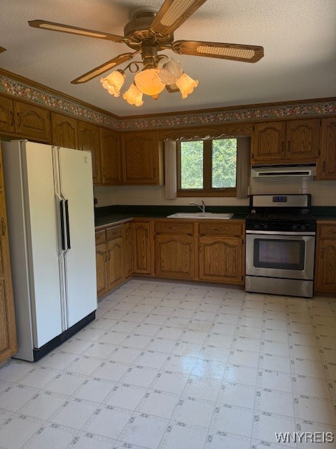 photo SH3ggaDQ1Di8FJspL6QjMoHvdfb0: 399 French Road, West Seneca NY 14224