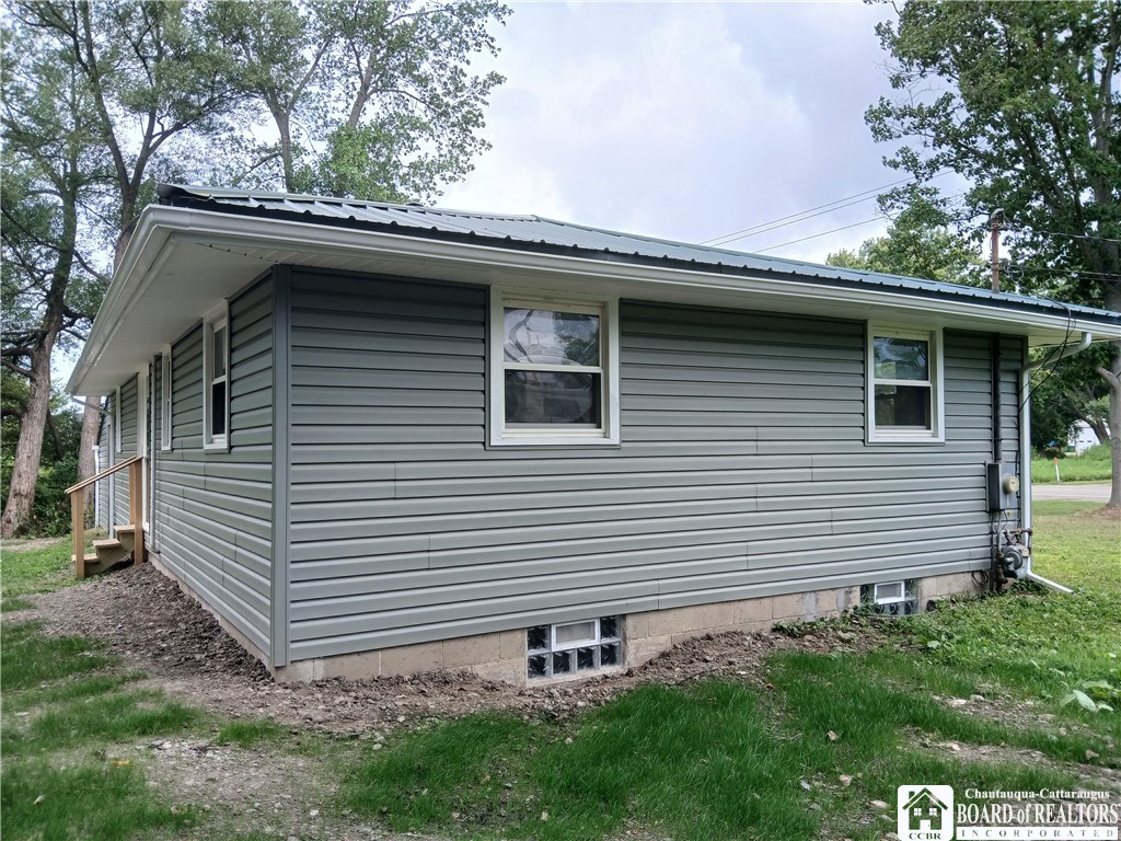 photo 3 : 181 North Street, Concord NY 14141