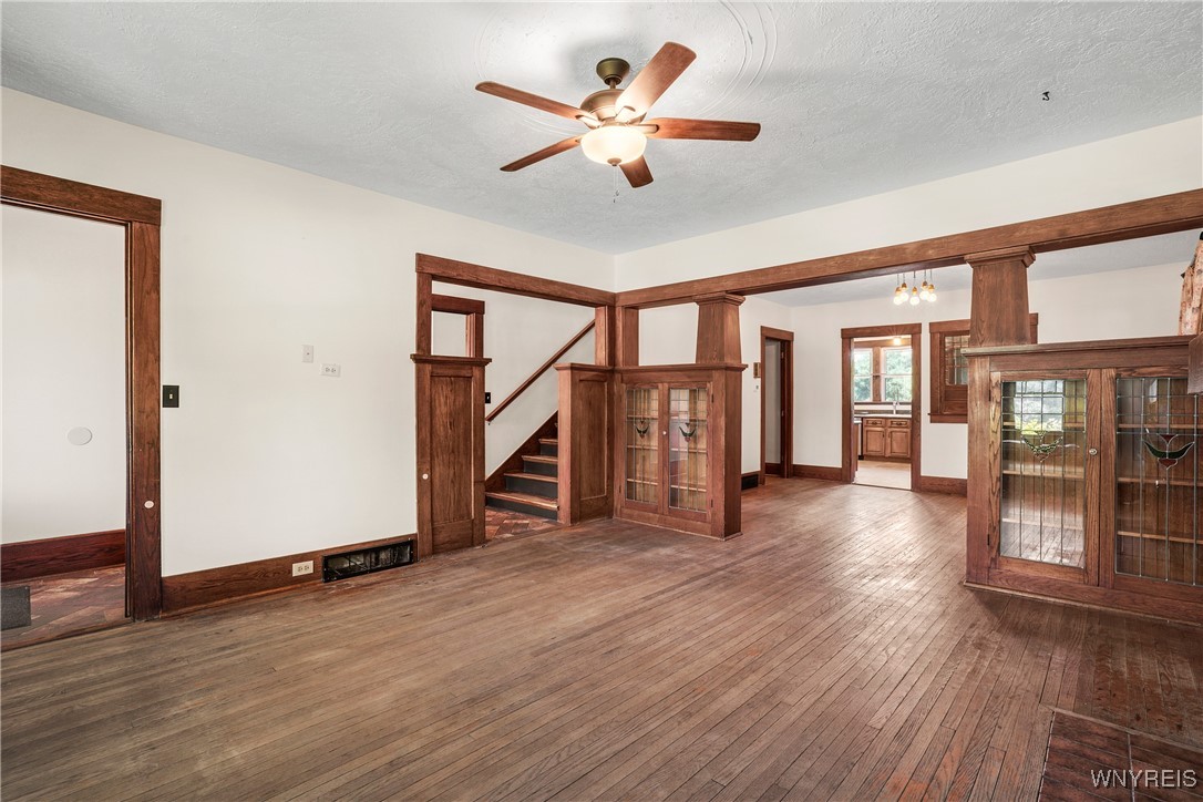 photo 4 : 8701 Lake Road, Somerset NY 14012