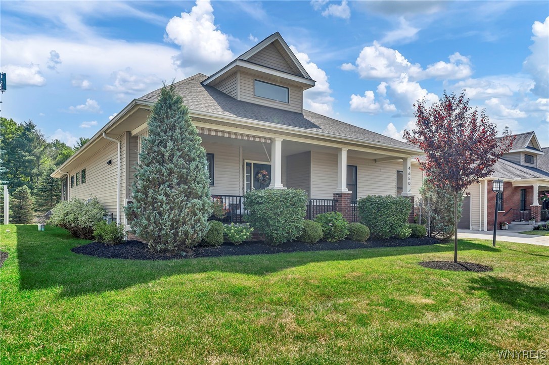 photo 8kusljExkmzjpTvAJfc: 4650 Martingale Court, Aurora NY 14052