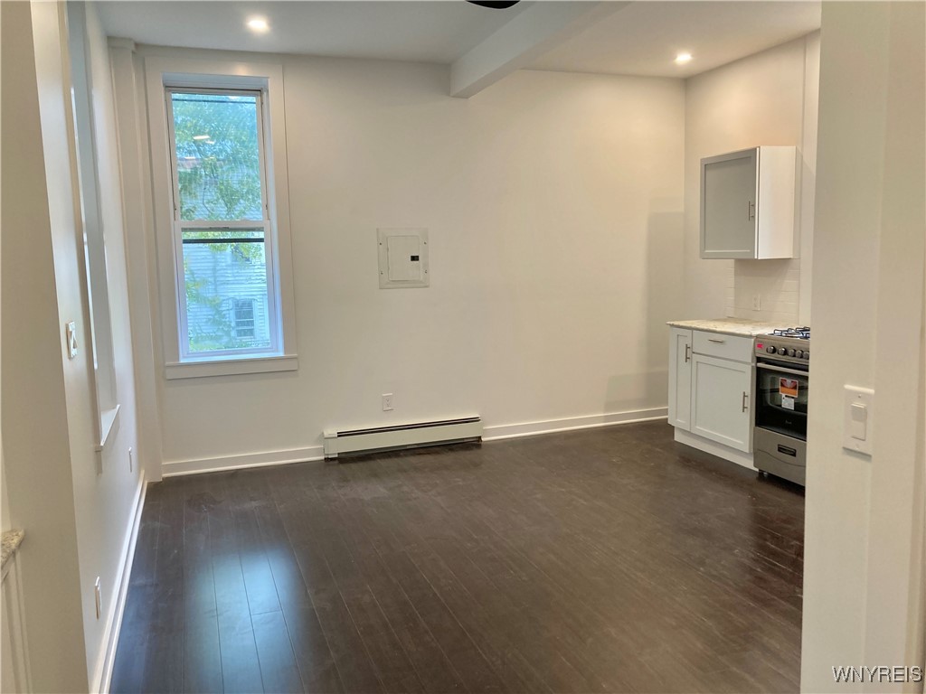 photo undefined: 58 Trinity Place 7, Buffalo NY 14201