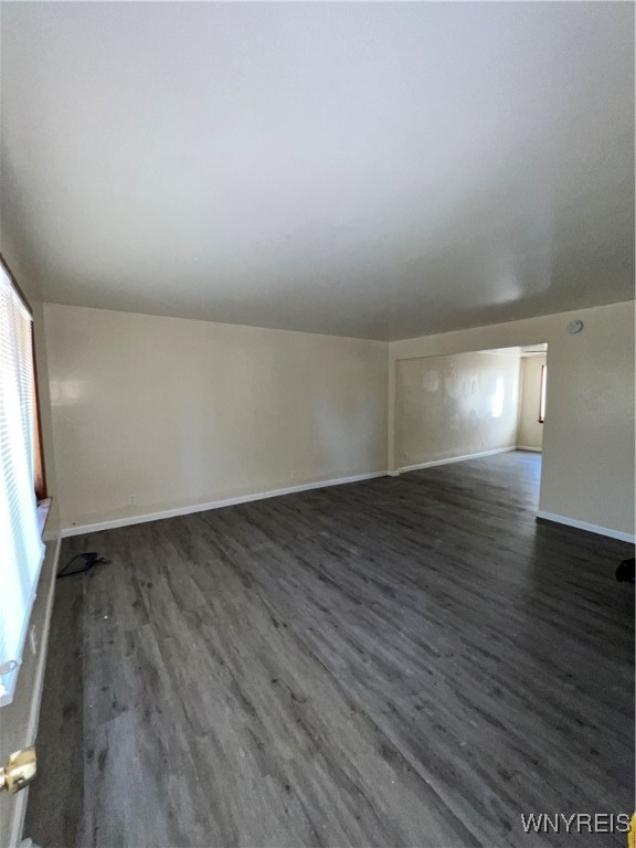 photo undefined: 102 Gibson Street, Buffalo NY 14212