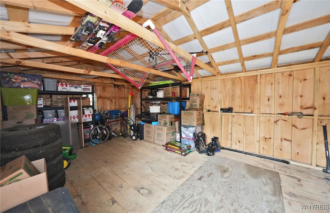 photo undefined: 9245 Cole Road, Boston NY 14025