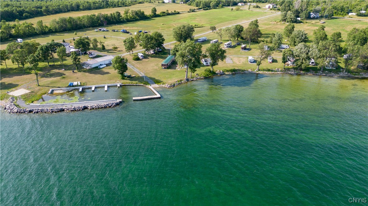 photo undefined: 2892 Ontario Shores Dr. Lot 11E, Cape Vincent NY 13618