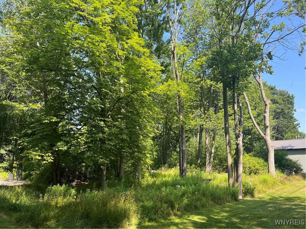 photo 0: 36 Irvington Drive, Amherst NY 14228