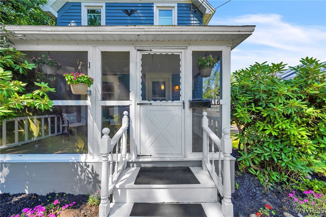 photo 2Bq9mZ7S7Lk8VItkLLrS4vlsapA4bHWg: 116 Spring Street, Concord NY 14141