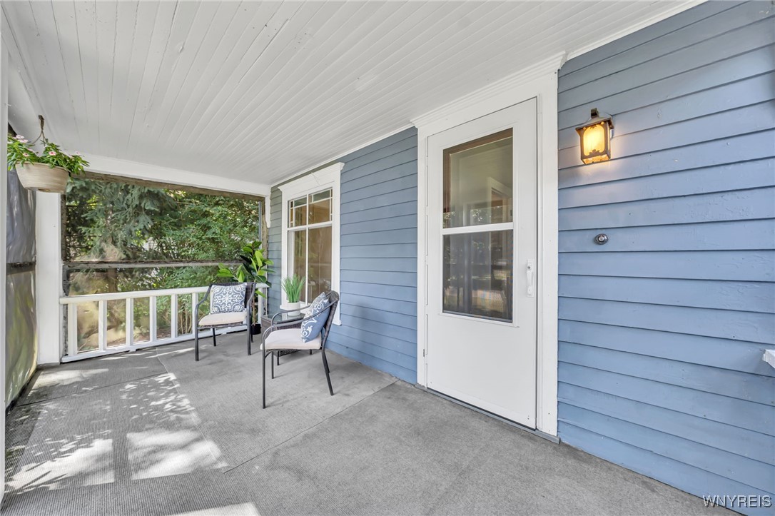 photo 4 : 116 Spring Street, Concord NY 14141