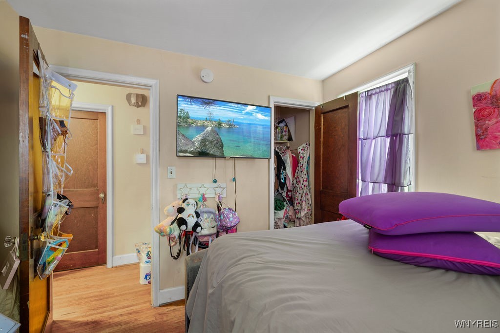 photo 4 : 1623 Linwood Avenue, Niagara Falls NY 14305