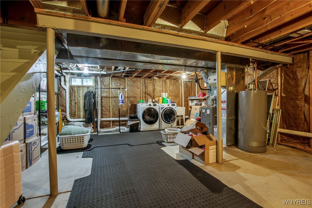 photo undefined: 4180 Victorian Drive, Hamburg NY 14075