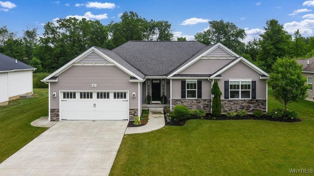 photo vp1jsTZIp-8GkgFOqbqH2BCCOsdFGMdiGSZo: 63 Castlewood Court, Grand Island NY 14072