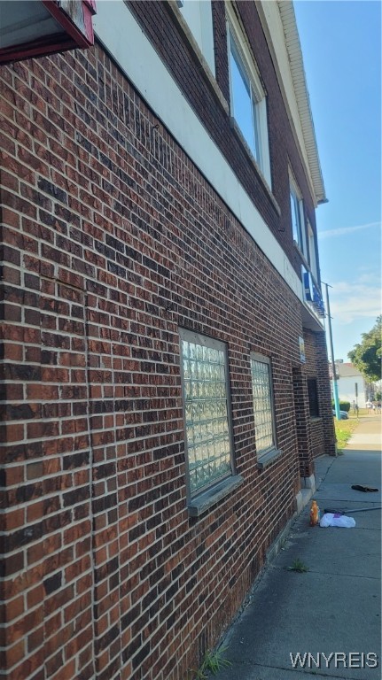 photo 1 : 1414 Main Street, Niagara Falls NY 14305