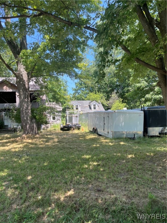 photo undefined: 9029 Akron Road, Royalton NY 14001