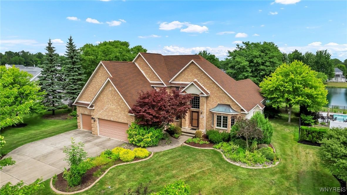 photo tkkIxw6o: 7149 Pendale Circle, Pendleton NY 14120