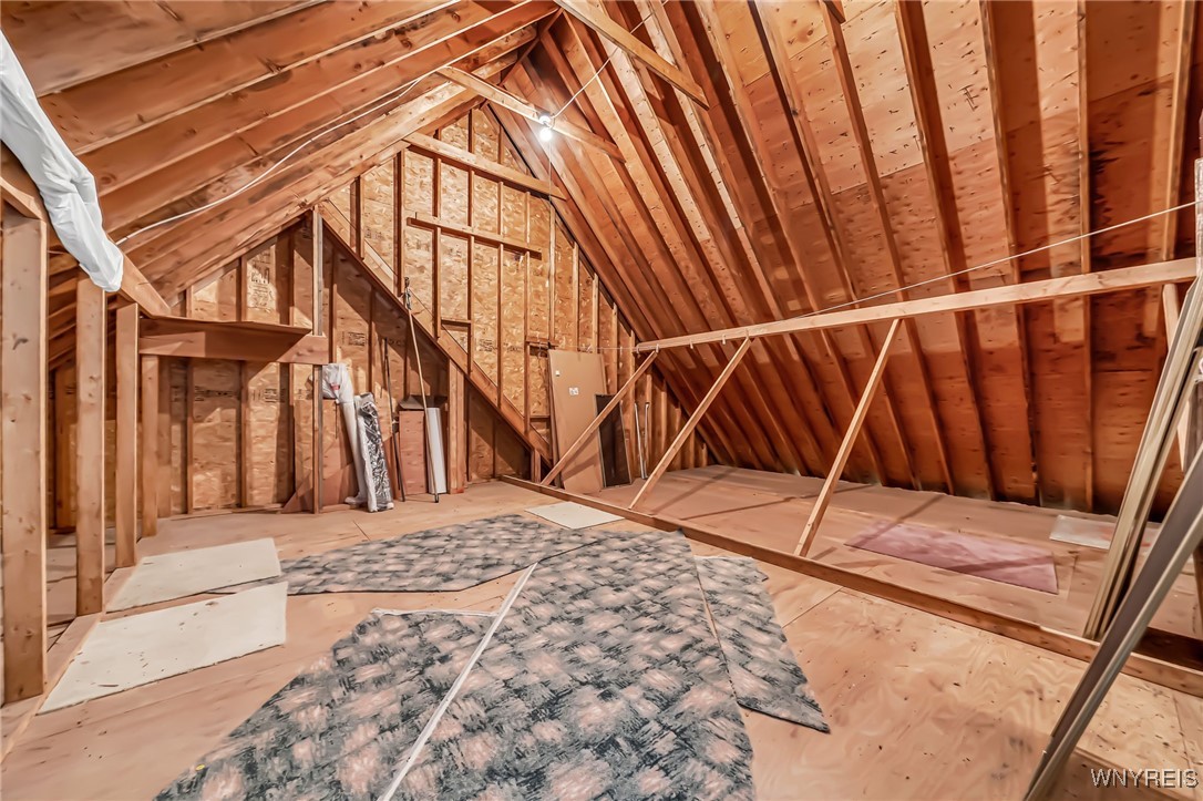 photo undefined: 7149 Pendale Circle, Pendleton NY 14120