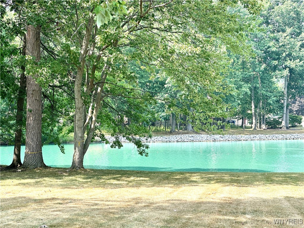 photo 1 : 354 Old Meadow Drive, Amherst NY 14051