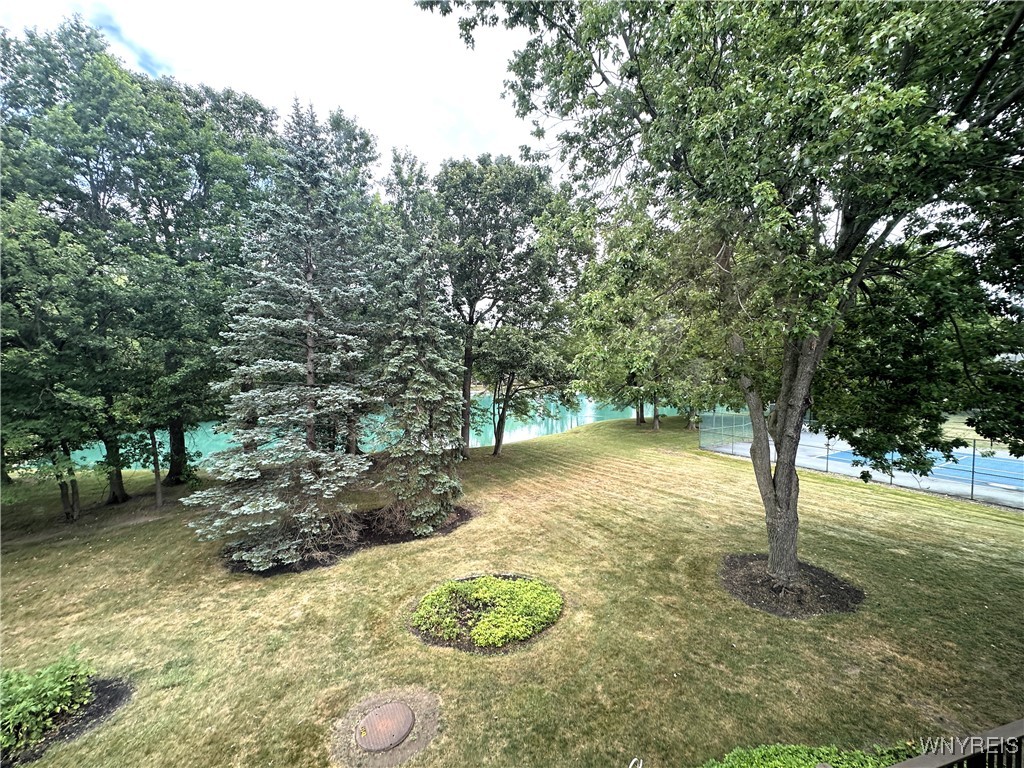 photo 3 : 354 Old Meadow Drive, Amherst NY 14051