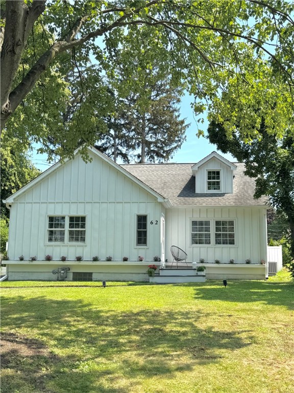 photo 0: 62 Shorewood Drive, Irondequoit NY 14617