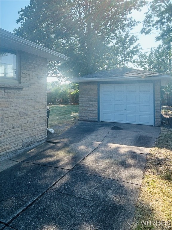 photo undefined: 966 Delaware Road, Tonawanda NY 14223