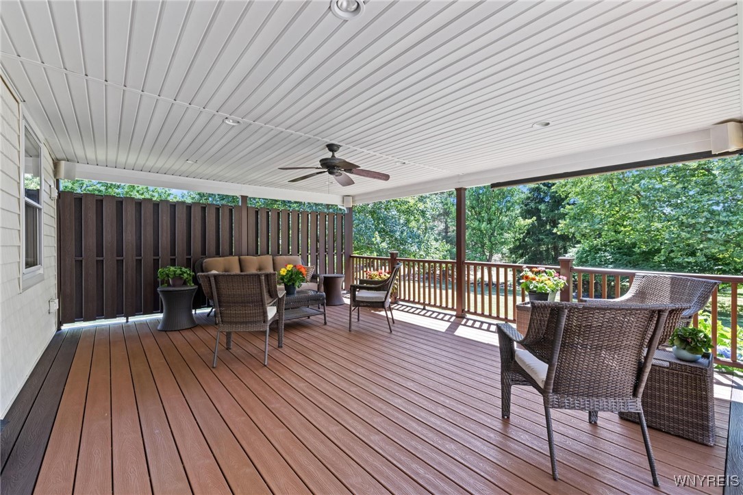 photo undefined: 173 Stoneridge Court, Aurora NY 14052