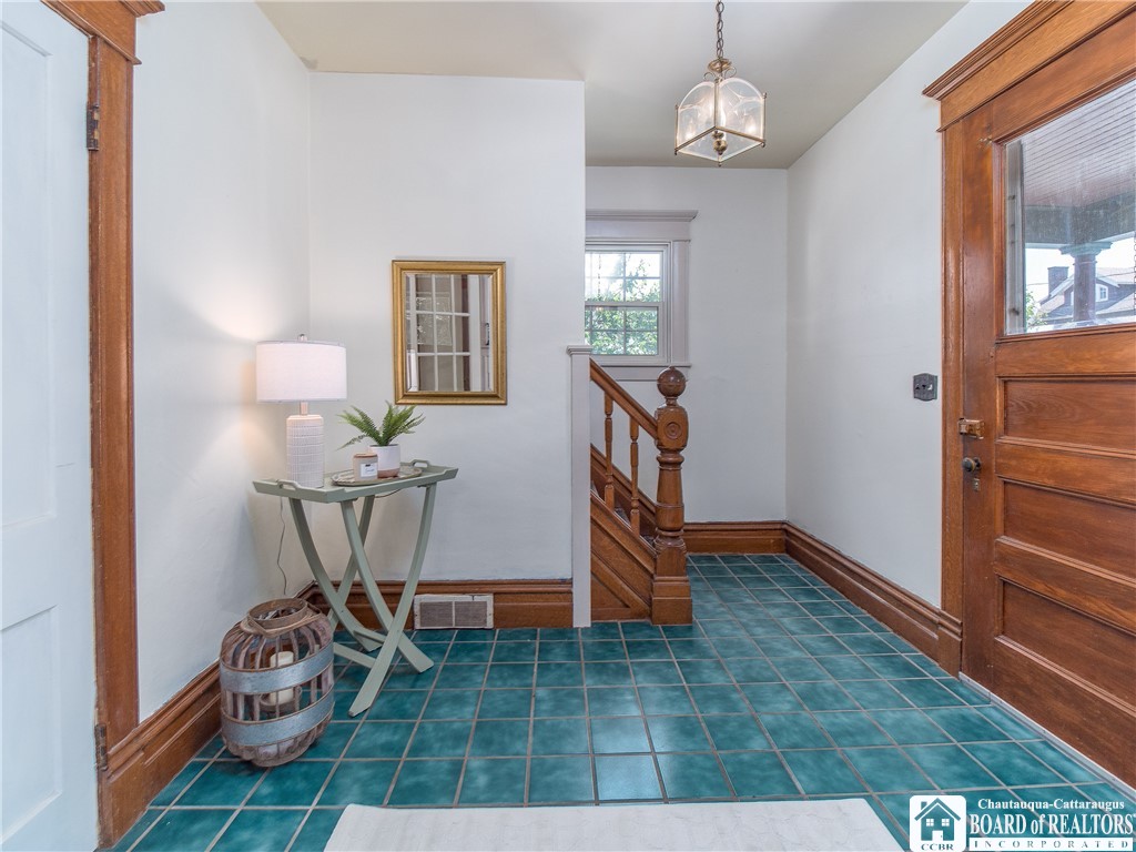 photo undefined: 71 Newton Avenue, Jamestown NY 14701