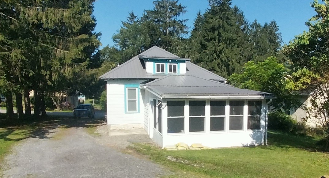 photo 3 : 105 S Parkway, Groton NY 13073