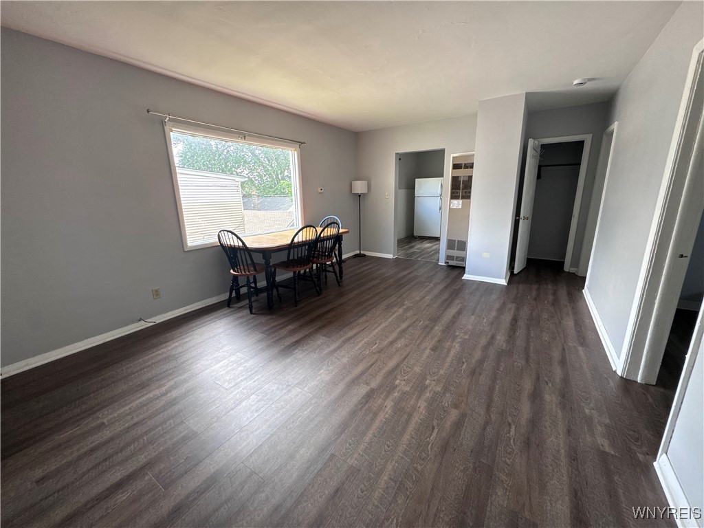 photo undefined: 2140 Kenmore Ave Place 105 Wiley, Upper, Buffalo NY 14207