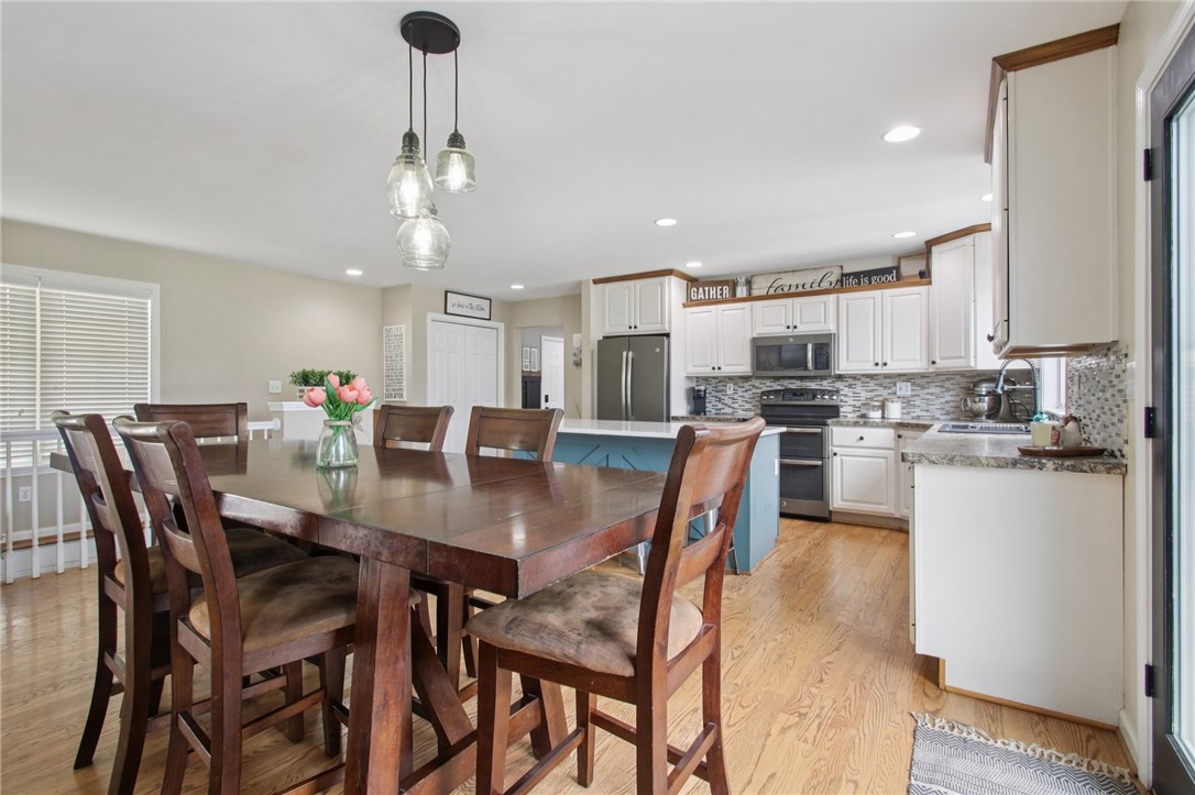 photo 4 : 3050 Sand Road, West Bloomfield NY 14469