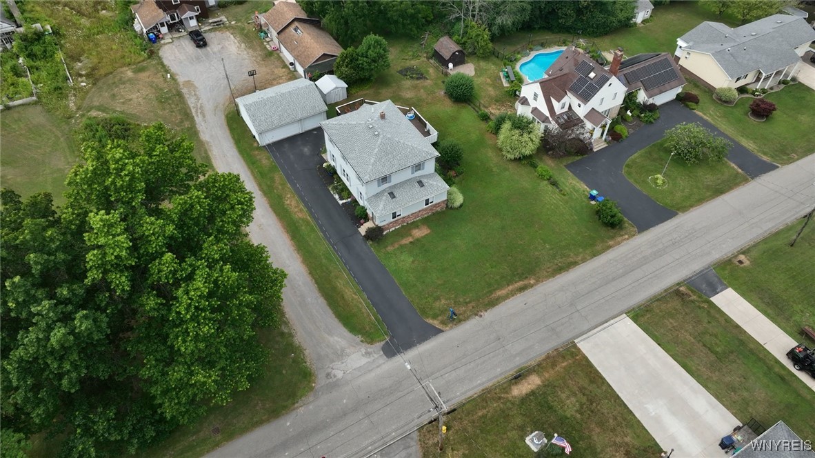 photo undefined: 5508 Sterling Road, Hamburg NY 14075