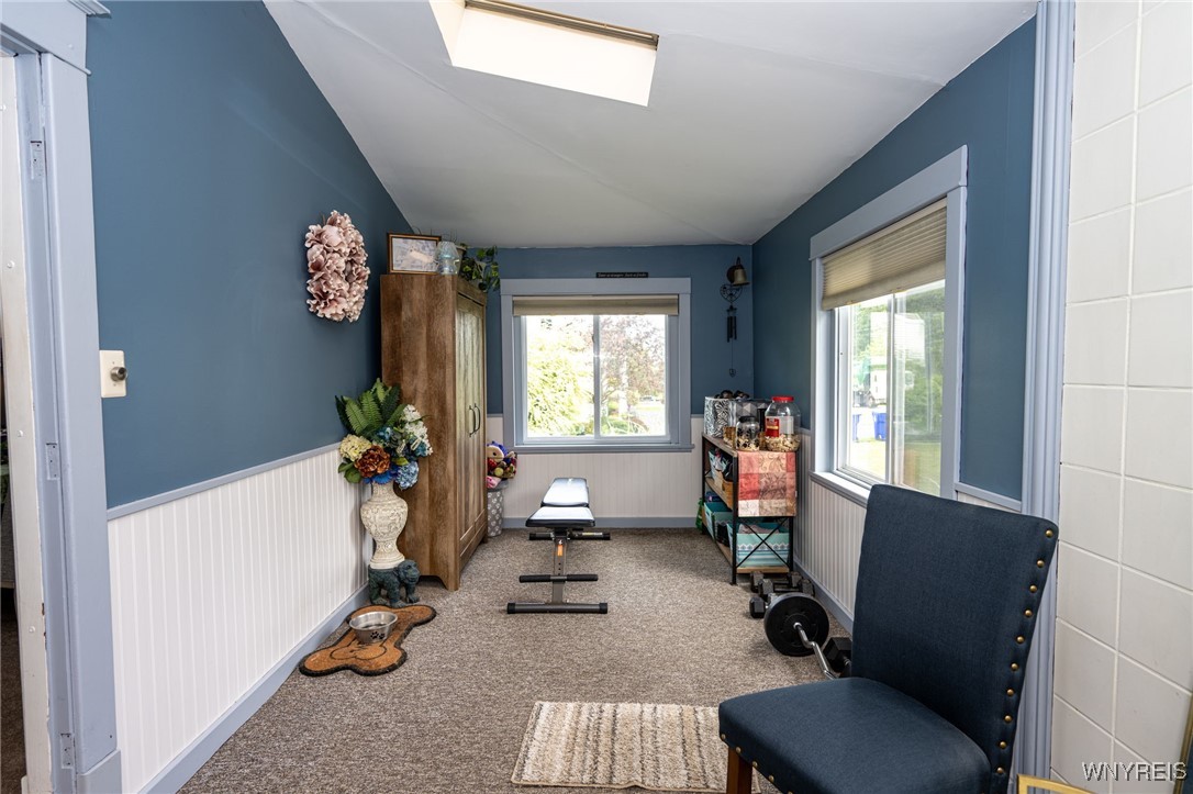 photo 4 : 5508 Sterling Road, Hamburg NY 14075