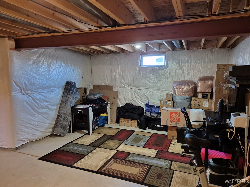 photo iLUjUeQD-xK40b69IJSNQ7oU: 4016 Connors, Hamburg NY 14219