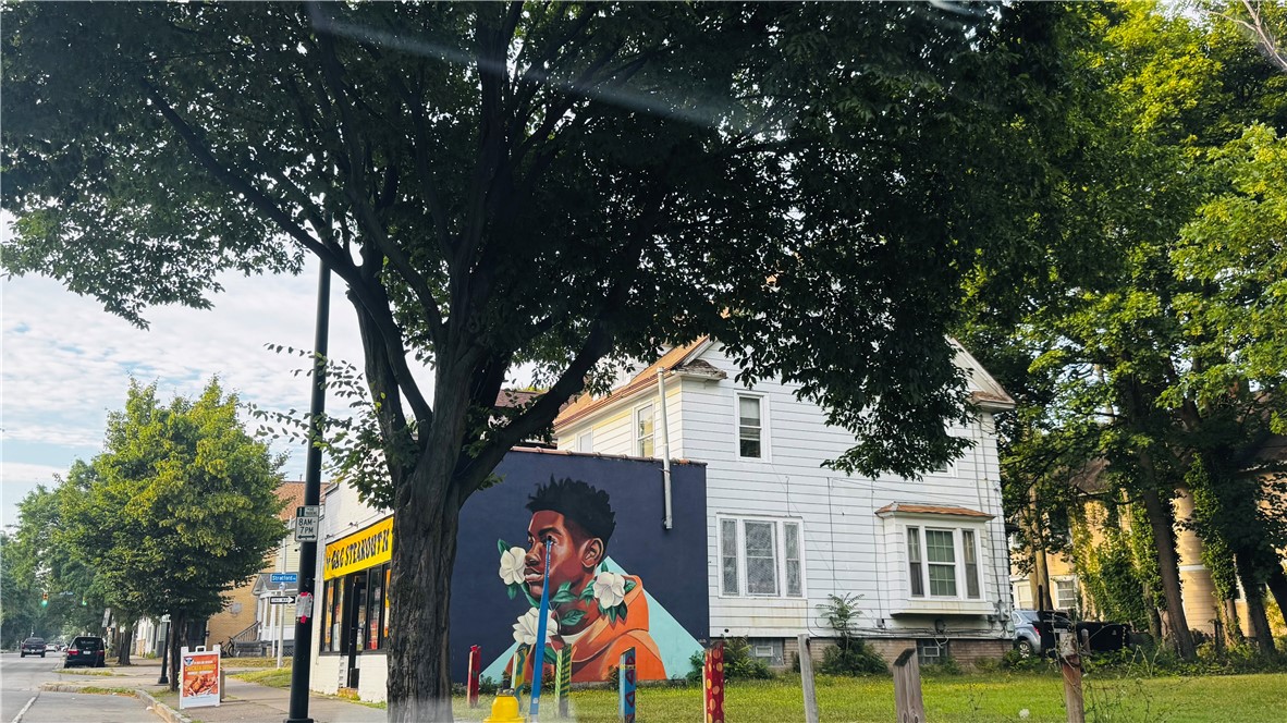 photo undefined: 806-810 Genesee Street, Rochester NY 14611