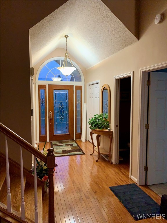 photo undefined: 4313 South Newstead Road, Newstead NY 14001
