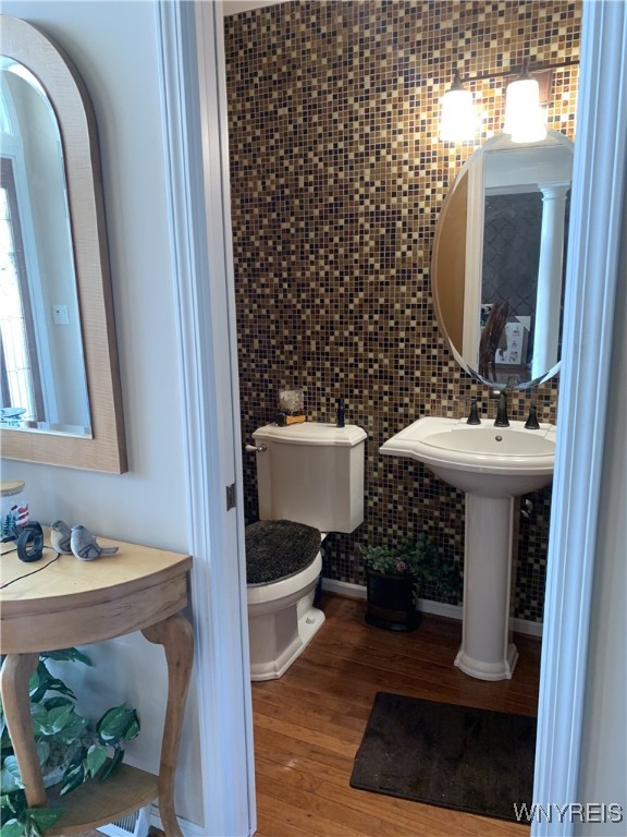 photo 4 : 4313 South Newstead Road, Newstead NY 14001