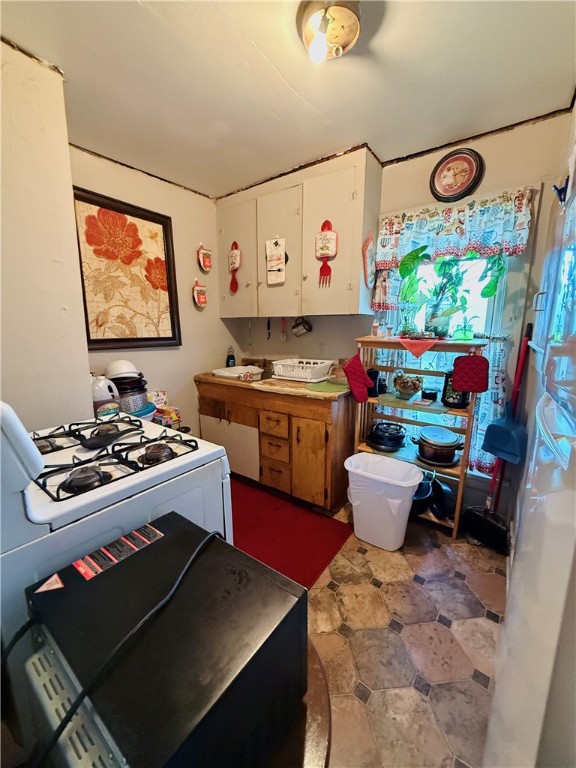 photo undefined: 376-378 Jefferson Avenue, Rochester NY 14611