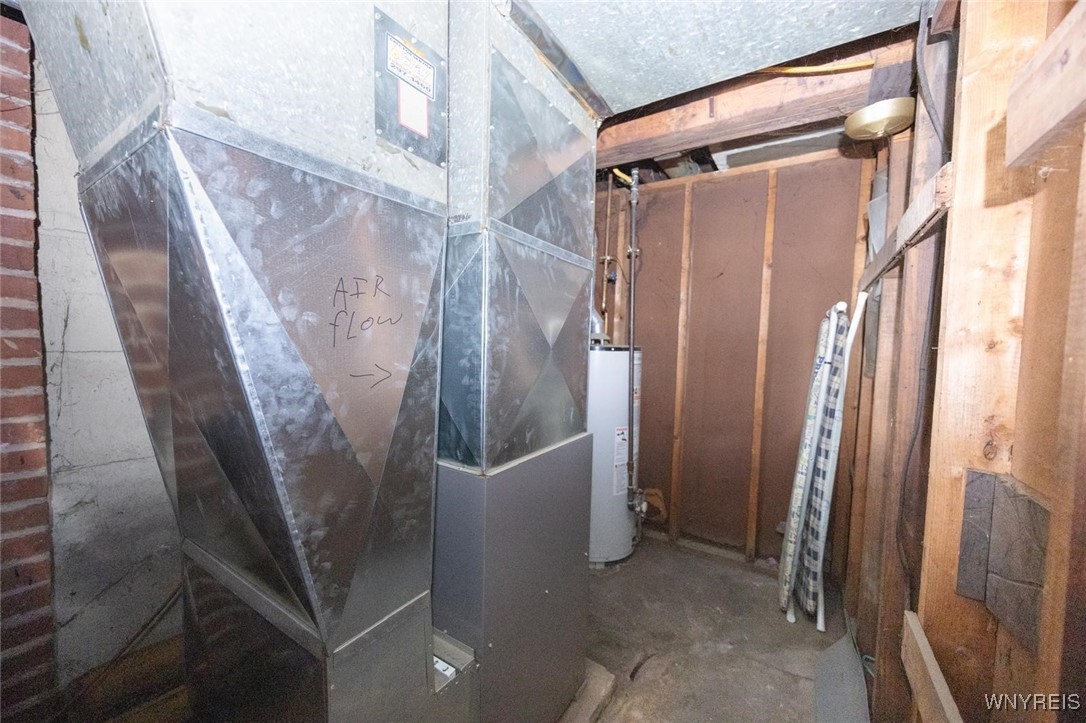 photo undefined: 5810 Buffalo Avenue, Niagara Falls NY 14304