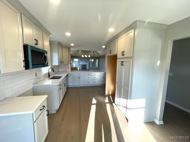 photo undefined: 4543 Camp Rd L90, Hamburg NY 14075