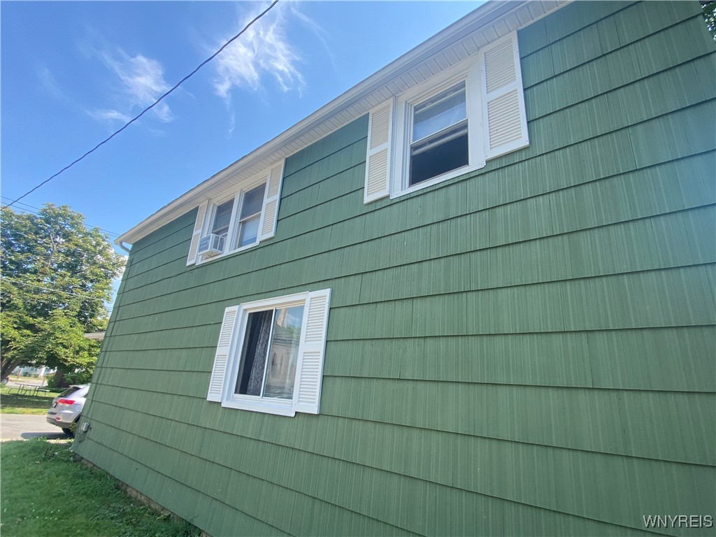 photo undefined: 66 Harlan Street, Lancaster NY 14043